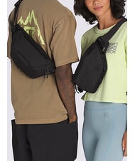 VANS MTE TREK-REC Beutel Schwarz - H&uuml;fttaschen - 7