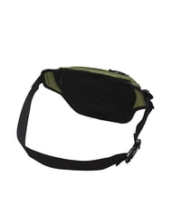 VANS MTE TREK-REC Beutel Lodengr&uuml;n - H&uuml;fttaschen - 2