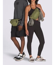 VANS MTE TREK-REC Beutel Lodengr&uuml;n - H&uuml;fttaschen - 7