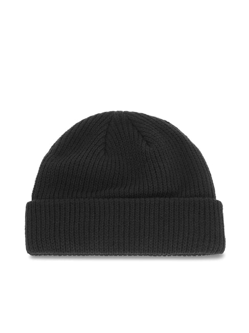 CORE BASICS Beanie-M&uuml;tze Schwarz - M&uuml;tzen/H&uuml;te
