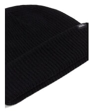 VANS CORE BASICS Beanie-M&uuml;tze Schwarz - M&uuml;tzen/H&uuml;te - 3