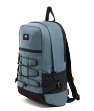 VANS VANS ORIGINAL 15" PC-Rucksack - Rucks&auml;cke f&uuml;r Schule &amp; Freizeit