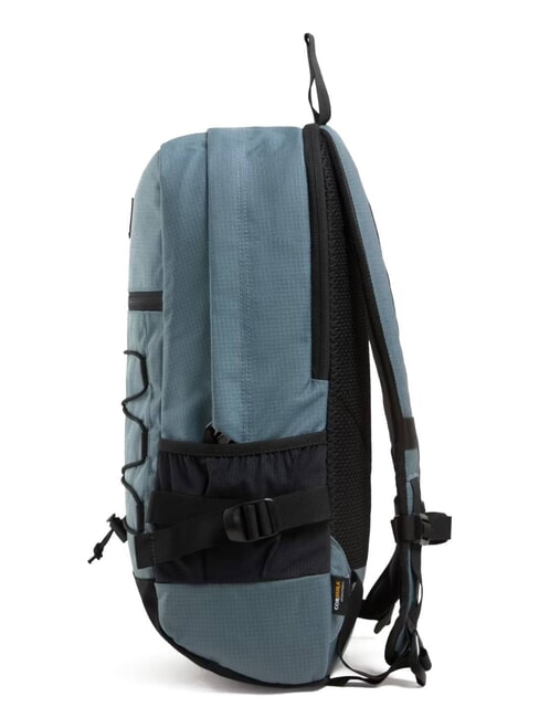 VANS ORIGINAL 15" PC-Rucksack st&uuml;rmisches Wetter - Rucks&auml;cke f&uuml;r Schule &amp; Freizeit