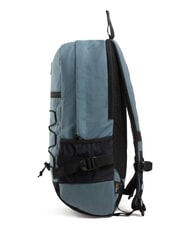 VANS VANS ORIGINAL 15" PC-Rucksack st&uuml;rmisches Wetter - Rucks&auml;cke f&uuml;r Schule &amp; Freizeit - 3