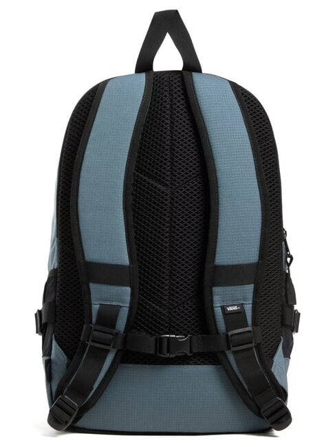 VANS ORIGINAL 15" PC-Rucksack st&uuml;rmisches Wetter - Rucks&auml;cke f&uuml;r Schule &amp; Freizeit