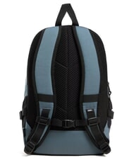 VANS VANS ORIGINAL 15" PC-Rucksack st&uuml;rmisches Wetter - Rucks&auml;cke f&uuml;r Schule &amp; Freizeit - 4