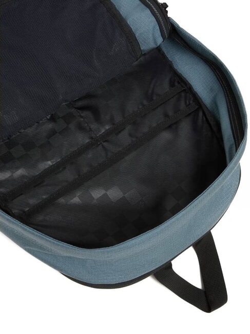 VANS ORIGINAL 15" PC-Rucksack st&uuml;rmisches Wetter - Rucks&auml;cke f&uuml;r Schule &amp; Freizeit