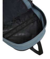 VANS VANS ORIGINAL 15" PC-Rucksack st&uuml;rmisches Wetter - Rucks&auml;cke f&uuml;r Schule &amp; Freizeit - 5