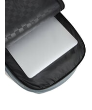 VANS VANS ORIGINAL 15" PC-Rucksack st&uuml;rmisches Wetter - Rucks&auml;cke f&uuml;r Schule &amp; Freizeit - 6