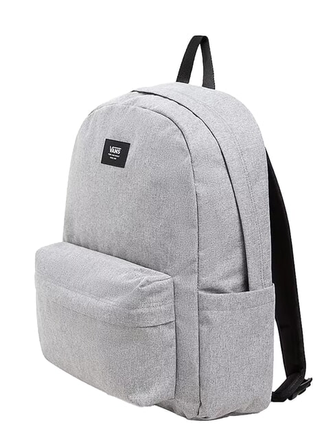 OLD SKOOL 15" PC-Rucksack passend zu Heidekraut - Rucks&auml;cke f&uuml;r Schule &amp; Freizeit