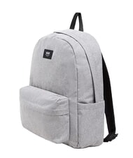 VANS OLD SKOOL 15" PC-Rucksack - Rucks&auml;cke f&uuml;r Schule &amp; Freizeit