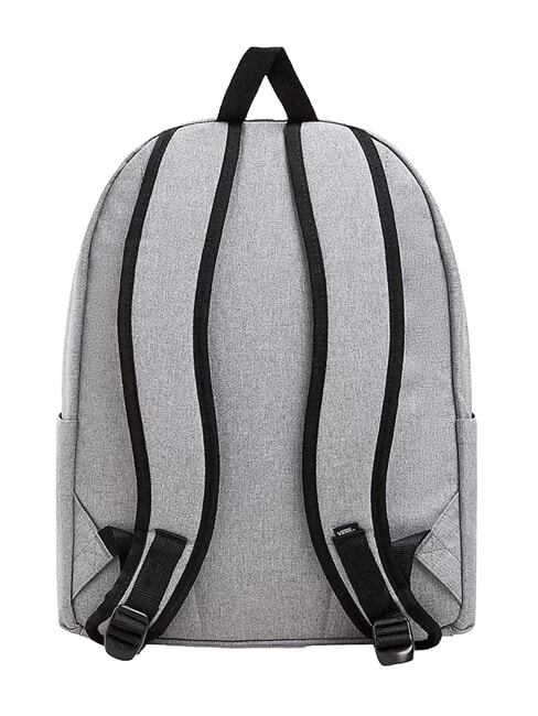 OLD SKOOL 15" PC-Rucksack passend zu Heidekraut - Rucks&auml;cke f&uuml;r Schule &amp; Freizeit