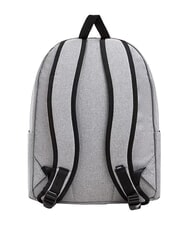 VANS OLD SKOOL 15" PC-Rucksack passend zu Heidekraut - Rucks&auml;cke f&uuml;r Schule &amp; Freizeit - 3