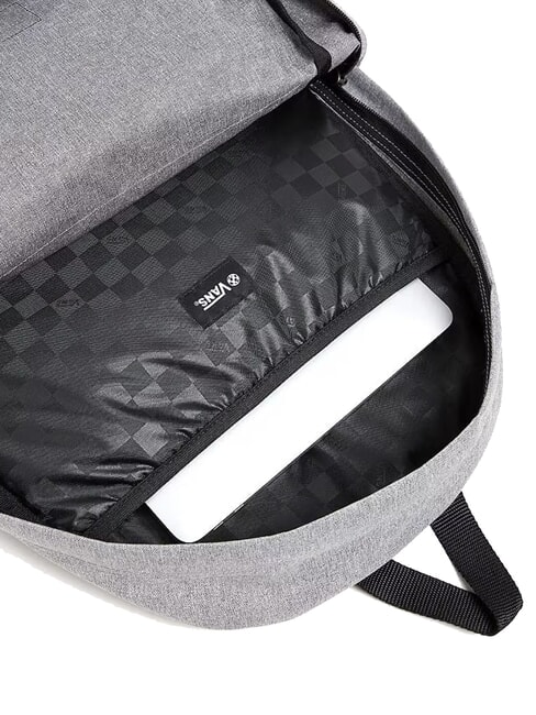 OLD SKOOL 15" PC-Rucksack passend zu Heidekraut - Rucks&auml;cke f&uuml;r Schule &amp; Freizeit