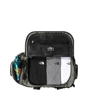 THE NORTH FACE BASE CAMP M Rucksacktasche neues Taupegr&uuml;n - Reisetaschen - 3