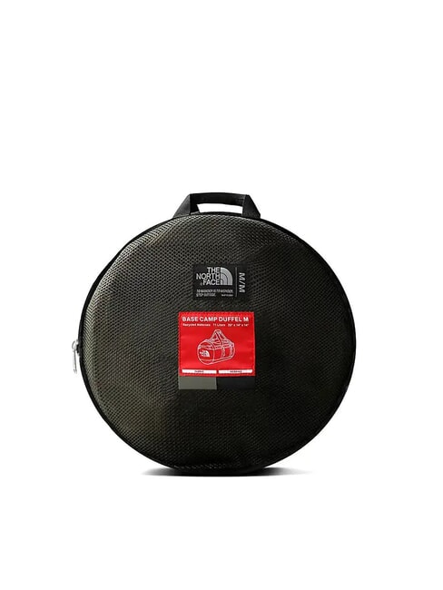 BASE CAMP M Rucksacktasche neues Taupegr&uuml;n - Reisetaschen