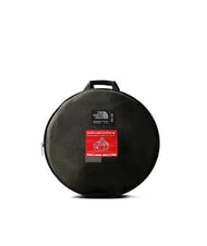 THE NORTH FACE BASE CAMP M Rucksacktasche neues Taupegr&uuml;n - Reisetaschen - 4