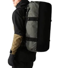 THE NORTH FACE BASE CAMP M Rucksacktasche neues Taupegr&uuml;n - Reisetaschen - 5