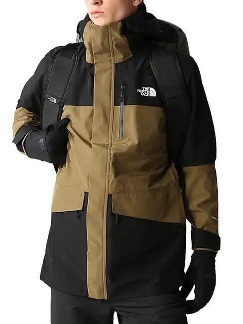 BASE CAMP M Rucksacktasche neues Taupegr&uuml;n - Reisetaschen