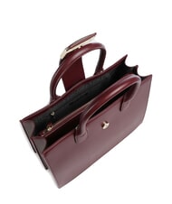 ARMANI EXCHANGE JODIE Handtasche Rille - Damentaschen - 3