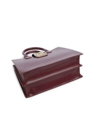 ARMANI EXCHANGE JODIE Handtasche Rille - Damentaschen - 4