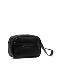 ARMANI EXCHANGE CEDRIC Clutch mit Manschette schwarz/schwarz - Beauty-Case - 2