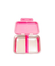 LILO & STITCH DISNEY LILO & STICH Snackbox blau marine - Taschen und Accessoires f&uuml;r Kids - 2