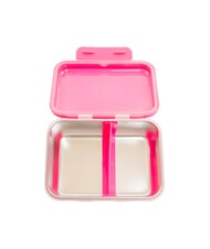 LILO & STITCH DISNEY LILO & STICH Snackbox Bl&uuml;te - Taschen und Accessoires f&uuml;r Kids - 2