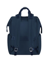 SAMSONITE MOVE 5.0 14,1" Laptop-Rucksack DUNKELBLAU - Damentaschen - 4