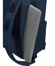 SAMSONITE MOVE 5.0 14,1" Laptop-Rucksack DUNKELBLAU - Damentaschen - 6
