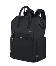 SAMSONITE MOVE 5.0 14,1" Laptop-Rucksack - Damentaschen