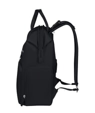 SAMSONITE MOVE 5.0 14,1" Laptop-Rucksack SCHWARZ - Damentaschen - 3