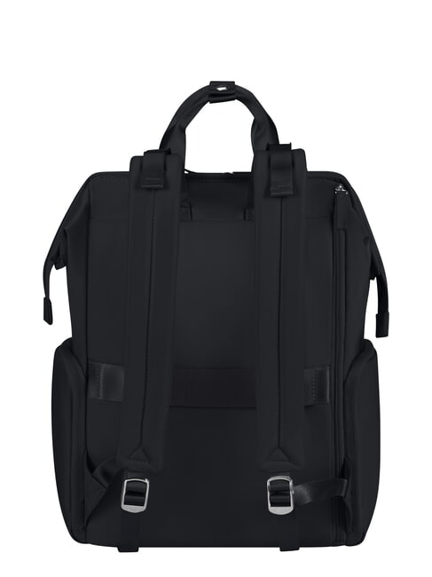 MOVE 5.0 14,1" Laptop-Rucksack SCHWARZ - Damentaschen