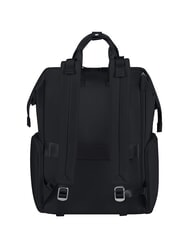 SAMSONITE MOVE 5.0 14,1" Laptop-Rucksack SCHWARZ - Damentaschen - 4