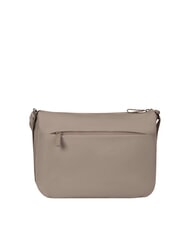 SAMSONITE MOVE 5.0  Weiche Umh&auml;ngetasche warmes Taupe - Damentaschen - 3