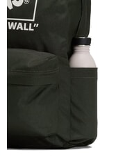 VANS OLD SKOOL 15" PC-Rucksack getrockneter Seetang - Rucks&auml;cke f&uuml;r Schule &amp; Freizeit - 4