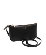 LIUJO CALIWEN Kleine Umh&auml;ngetasche - Damentaschen