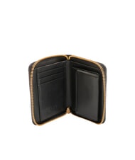 LIUJO CALIWEN Mittelgro&szlig;e Brieftasche mit Rundum-Rei&szlig;verschluss - Brieftaschen Damen