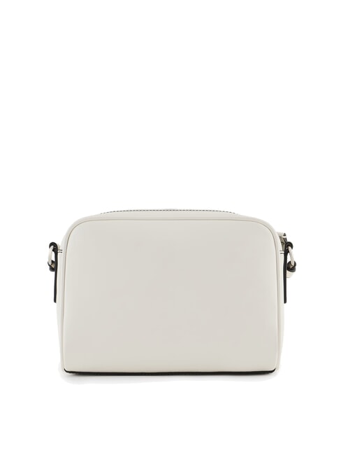 JANE Mini-Umh&auml;ngetasche Tagebuch/schwarz - Damentaschen