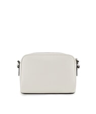 ARMANI EXCHANGE JANE Mini-Umh&auml;ngetasche Tagebuch/schwarz - Damentaschen - 3