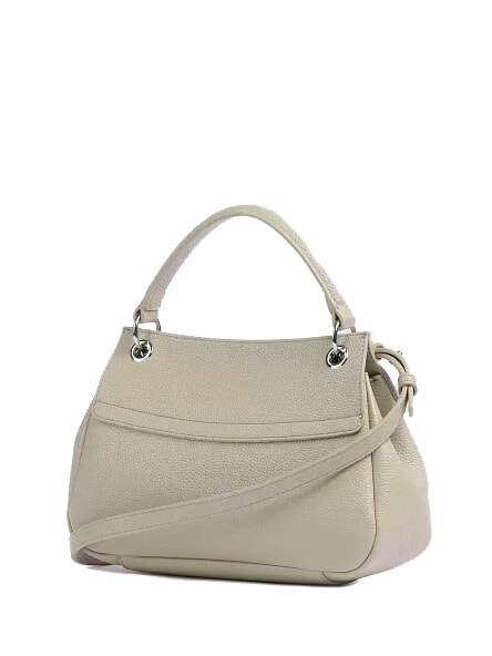 A|X PLAQUE Mittelgro&szlig;e Tasche mit Schultergurt Schlucht - Damentaschen