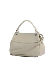 ARMANI EXCHANGE A|X PLAQUE Mittelgro&szlig;e Tasche mit Schultergurt - Damentaschen