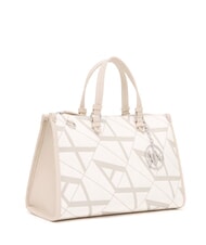 ARMANI EXCHANGE GYNGER Handtasche mit Schultergurt - Damentaschen