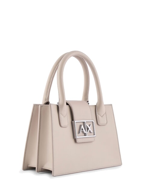 JODIE Mini-Umh&auml;ngetasche Fata Morgana - Damentaschen