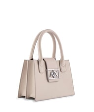 ARMANI EXCHANGE JODIE Mini-Umh&auml;ngetasche Fata Morgana - Damentaschen - 2