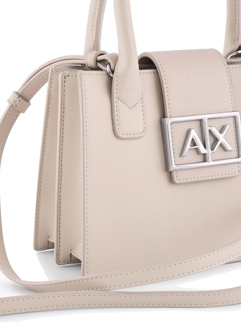 JODIE Mini-Umh&auml;ngetasche Fata Morgana - Damentaschen