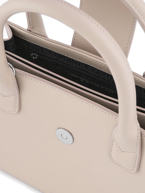 JODIE Mini-Umh&auml;ngetasche Fata Morgana - Damentaschen