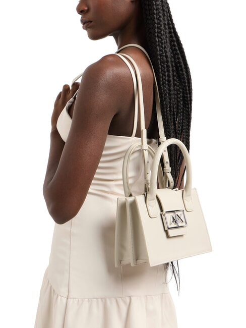 JODIE Mini-Umh&auml;ngetasche Fata Morgana - Damentaschen