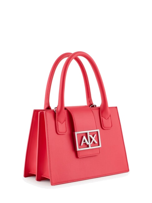 JODIE Mini-Umh&auml;ngetasche Grenadine - Damentaschen