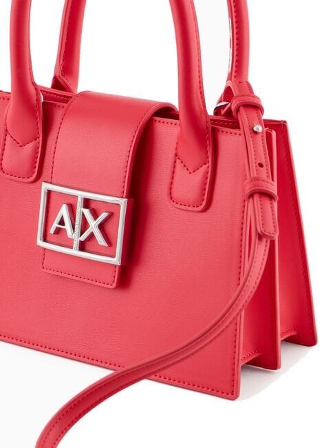 JODIE Mini-Umh&auml;ngetasche Grenadine - Damentaschen